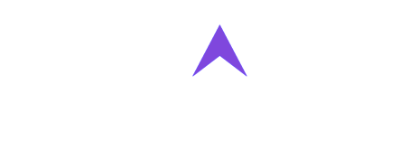 ValpoEmprende
