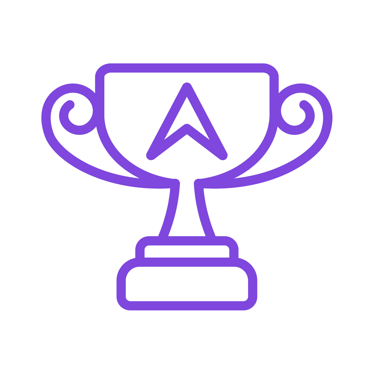 Premiacion01