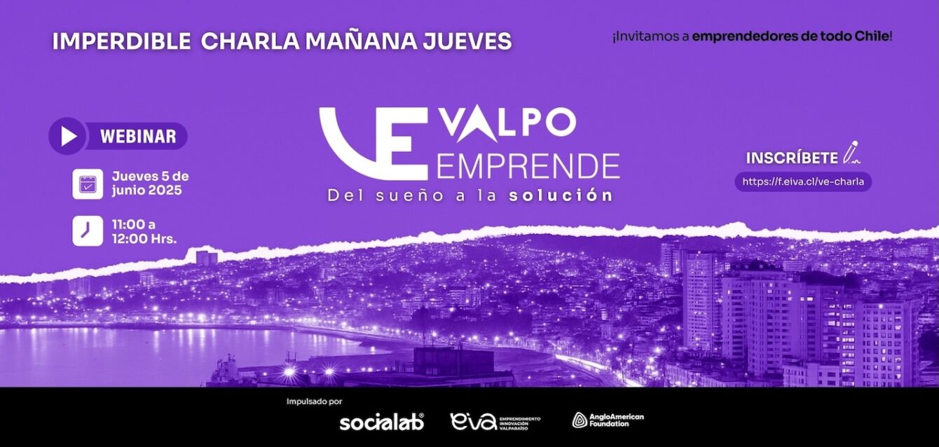 Banner plataforma postulación - 2