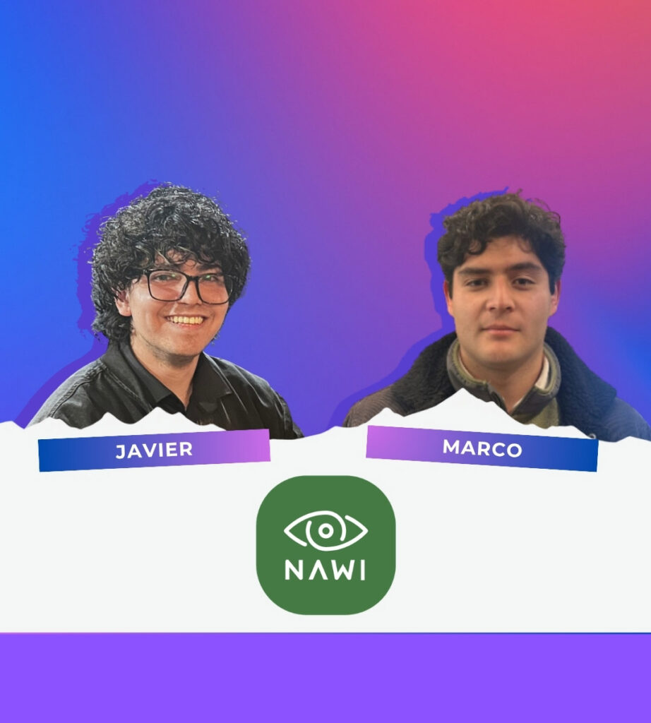 Copia de MATCH JÓVENES STARTUPS VE - 7
