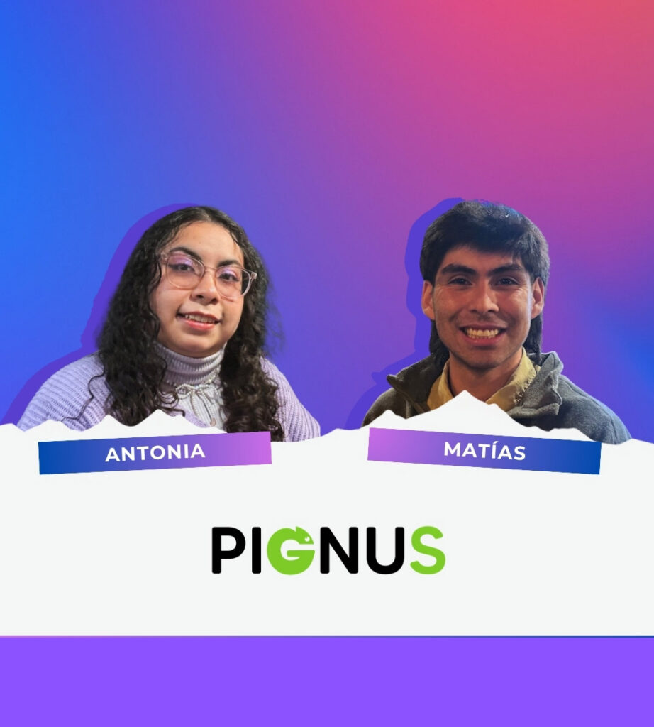 Copia de MATCH JÓVENES STARTUPS VE - 8