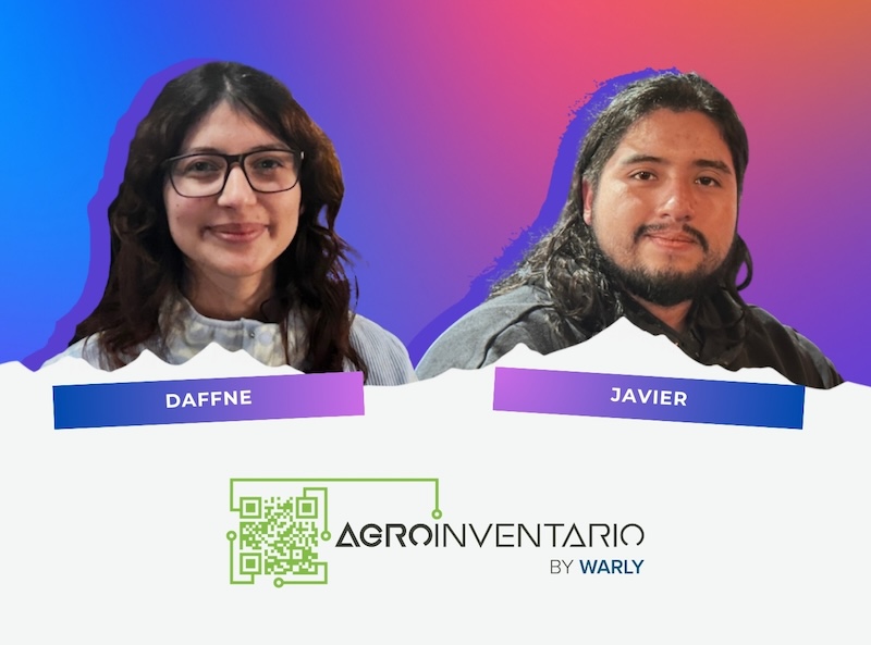 Match_JOVENES_VE_1
