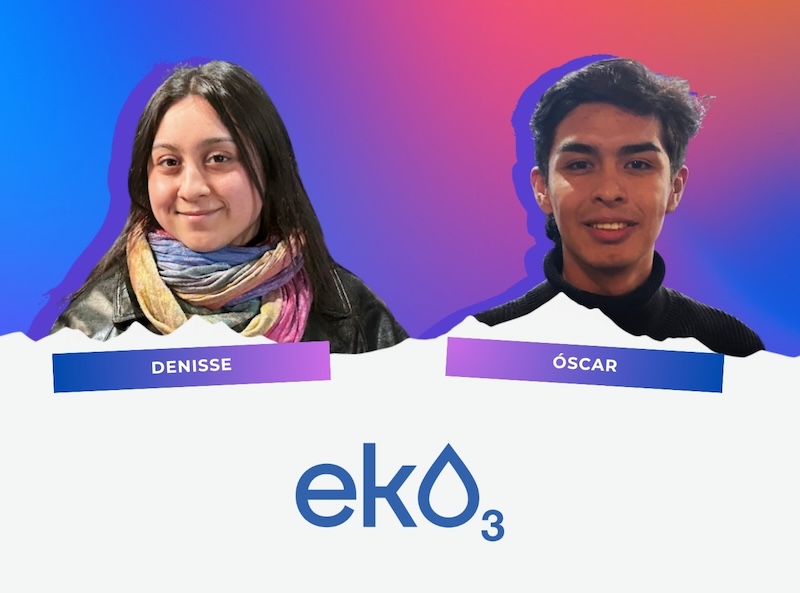 Match_JOVENES_VE_4