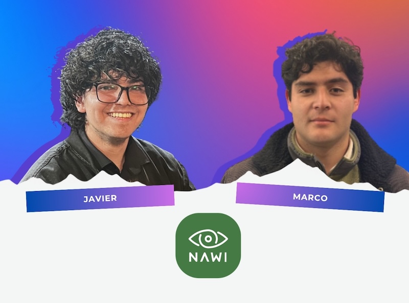 Match_JOVENES_VE_6