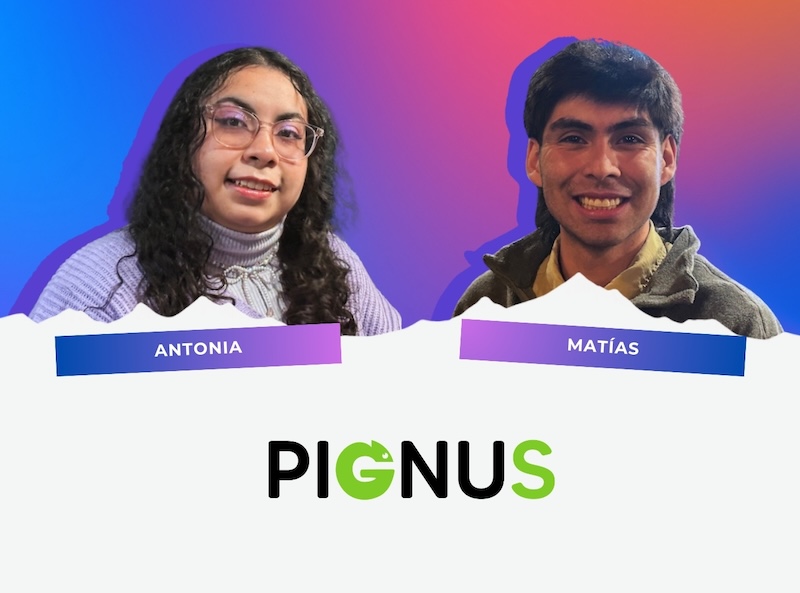 Match_JOVENES_VE_7
