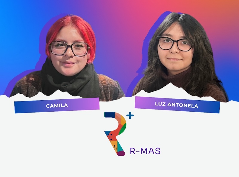 Match_JOVENES_VE_8